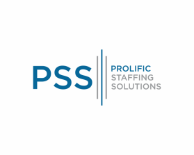 Prolific Staffing Solutions entry by risko