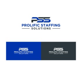 Prolific Staffing Solutions entry by sarkun