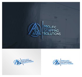 Prolific Staffing Solutions entry by MuhammadR