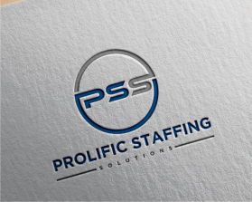Prolific Staffing Solutions entry by jannatan