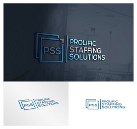 Prolific Staffing Solutions entry by MuhammadR