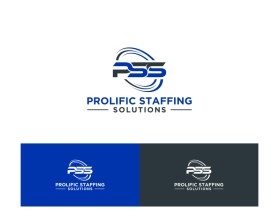Prolific Staffing Solutions entry by sarkun