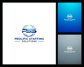 Prolific Staffing Solutions entry by sarkun