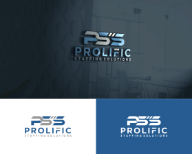 Prolific Staffing Solutions entry by Aldooo