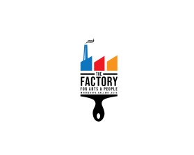 The Factory for Arts entry by arvin