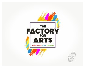 The Factory for Arts entry by yanuaryanuar