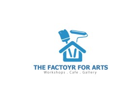 The Factory for Arts entry by osman