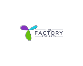 The Factory for Arts entry by rejekiie