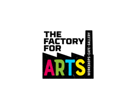 The Factory for Arts entry by Fathenry
