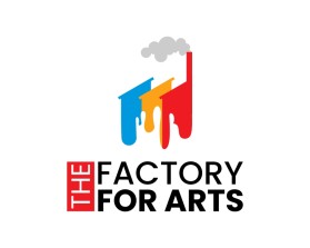 The Factory for Arts entry by rozi46