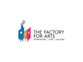 The Factory for Arts entry by 237DSG
