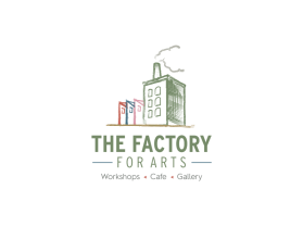 The Factory for Arts entry by 237DSG