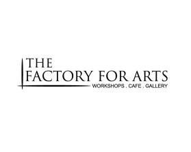 The Factory for Arts entry by MuhammadR