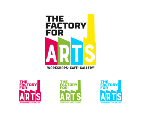 The Factory for Arts entry by Fathenry