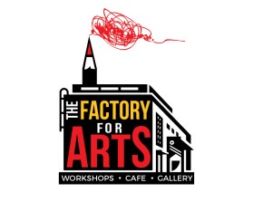 The Factory for Arts entry by quimcey