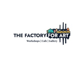 The Factory for Arts entry by suwandesign