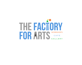 The Factory for Arts entry by Jagad Langitan