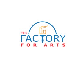 The Factory for Arts entry by arvin