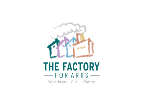 The Factory for Arts entry by 237DSG
