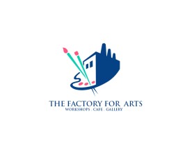 The Factory for Arts entry by arvin