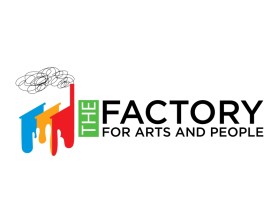 The Factory for Arts entry by rozi46