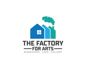The Factory for Arts entry by WIDOKO
