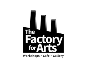 The Factory for Arts entry by budi