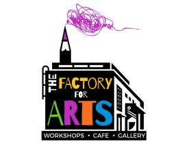 The Factory for Arts entry by quimcey