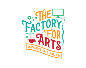 The Factory for Arts entry by Wenkz713