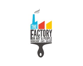 The Factory for Arts entry by muhadi