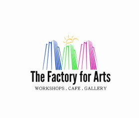 The Factory for Arts entry by Arif_Abnu