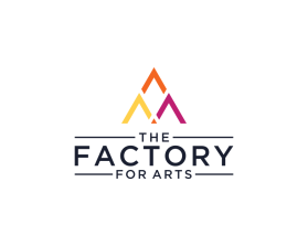 The Factory for Arts entry by rejekiie