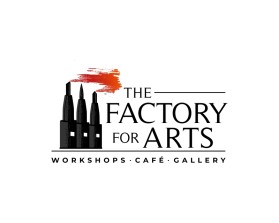 The Factory for Arts entry by Armchtrm