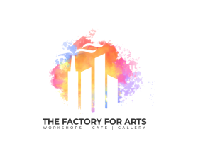 The Factory for Arts entry by pepep