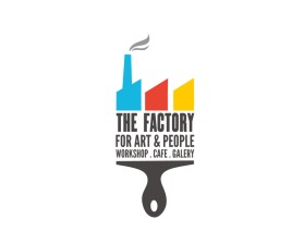 The Factory for Arts entry by muhadi