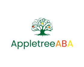 Appletree ABA entry by Oxan