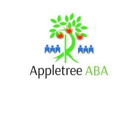 Appletree ABA entry by Arif_Abnu