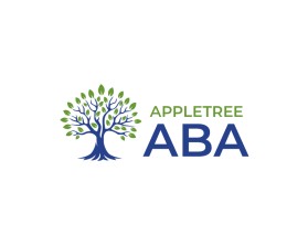 Appletree ABA entry by Tony_Brln