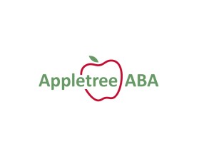 Appletree ABA entry by Tony_Brln