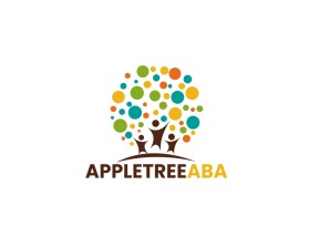 Appletree ABA entry by muhadi