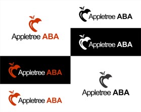 Appletree ABA entry by Jalal46