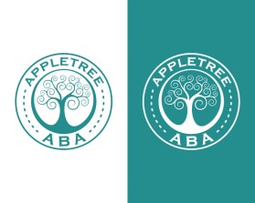 Appletree ABA entry by Tony_Brln