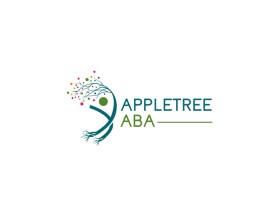 Appletree ABA entry by bartous