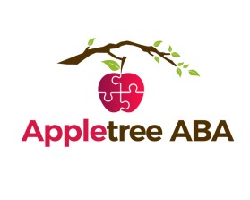 Appletree ABA entry by quimcey