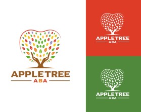 Appletree ABA entry by logoway