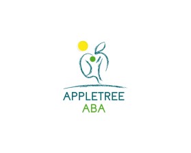 Appletree ABA entry by bartous
