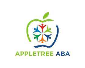 Appletree ABA entry by jannatan