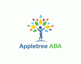 Logo Design entry 2564221 submitted by dsdezign