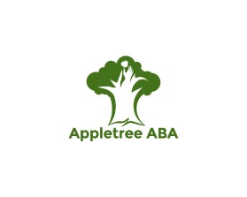 Appletree ABA entry by Dibya93