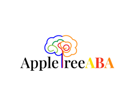 Appletree ABA entry by Oxan